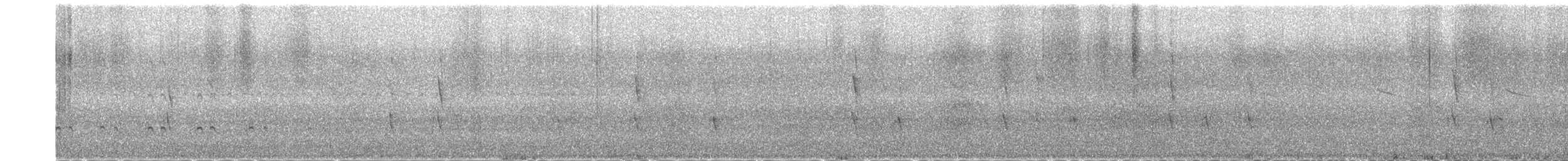 Tyranneau omnicolore - ML638375265