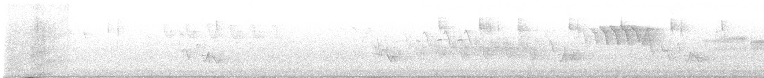 Pine Warbler - ML638375350