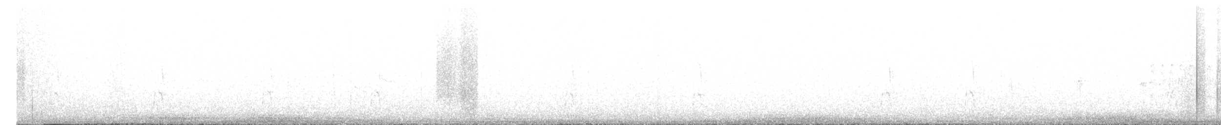 Many-colored Rush Tyrant - ML638375417