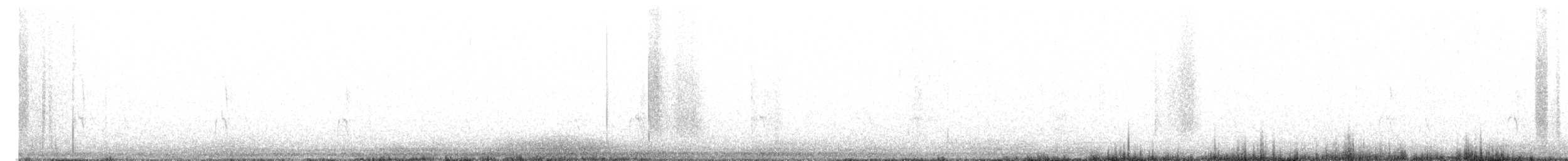 Many-colored Rush Tyrant - ML638375418