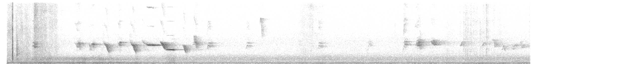 House Finch - ML638375520