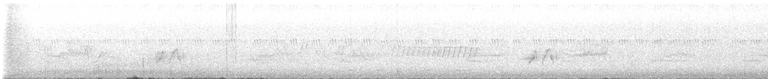 Alder Flycatcher - ML638375606