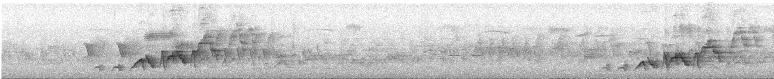 brunkinnskogtrost - ML638375616