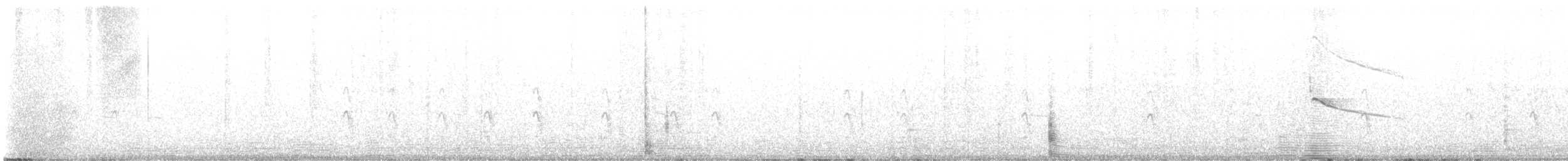 rybák obecný - ML638375625