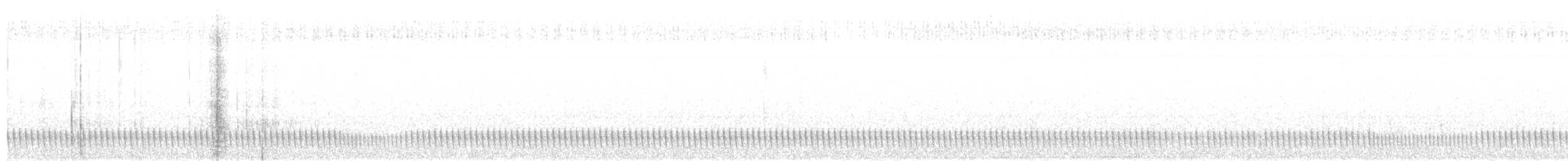 Eurasian Nightjar - ML638375679