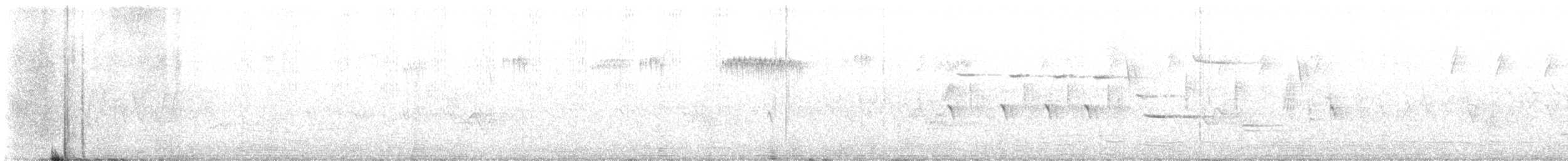 Bruant chanteur - ML638375697