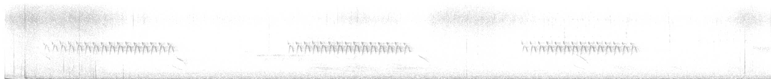 strnadec zimní - ML638376338