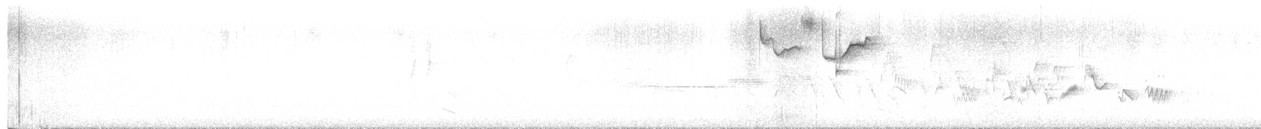 Vacher à tête brune - ML638376431