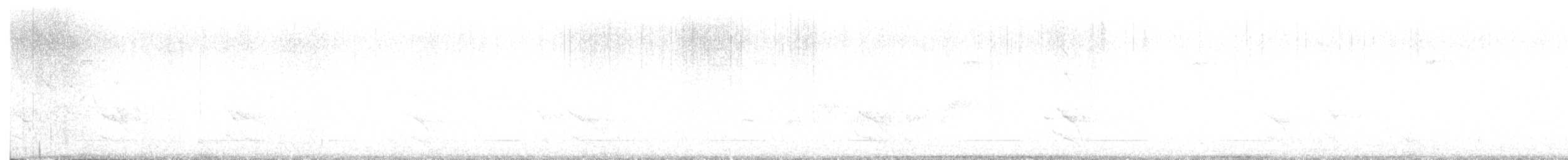 Pico Velloso - ML638376485