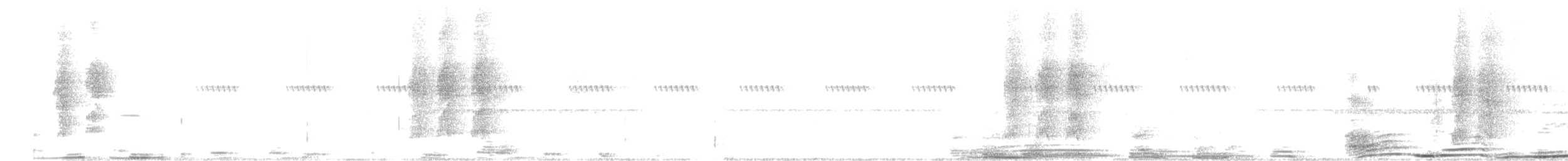 Pale-breasted Thrush - ML638376695