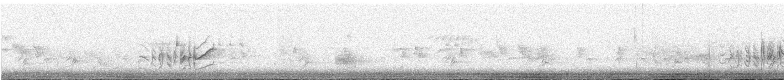 Bell's Vireo - ML638376913