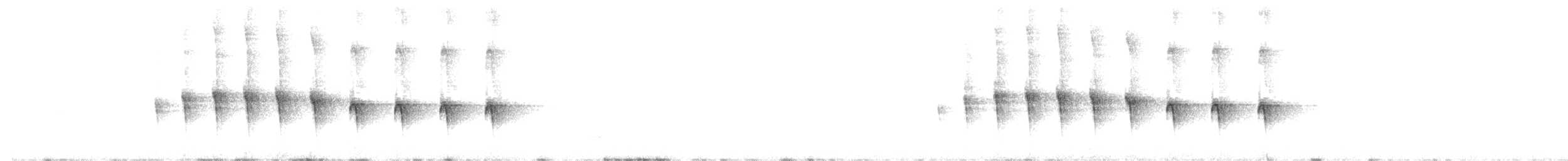 Chaco Earthcreeper - ML638376943