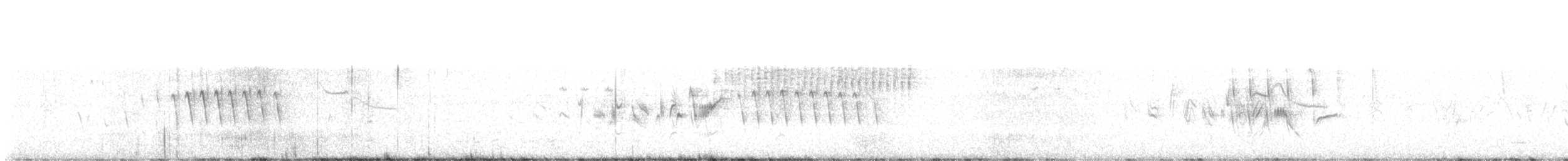 Bell's Vireo - ML638377026
