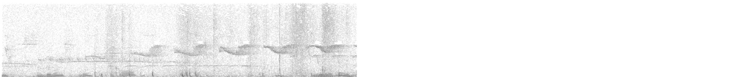 Long-winged Antwren - ML638377234