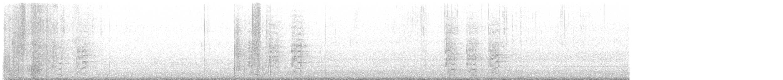 Perruche de Pennant (groupe elegans) - ML638377236
