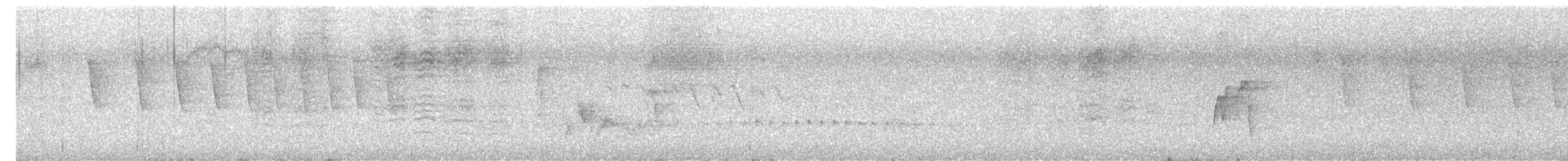 østempid - ML638377305