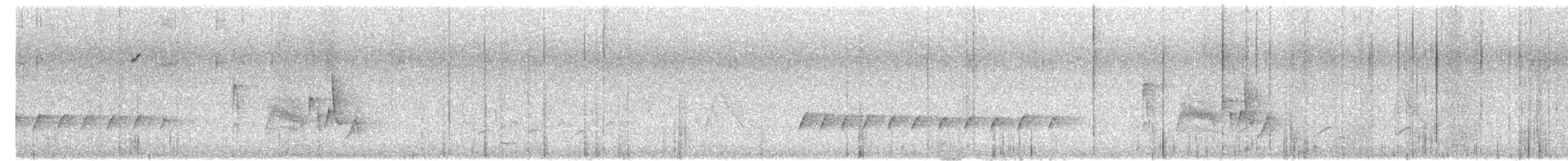 Northern Cardinal - ML638377622