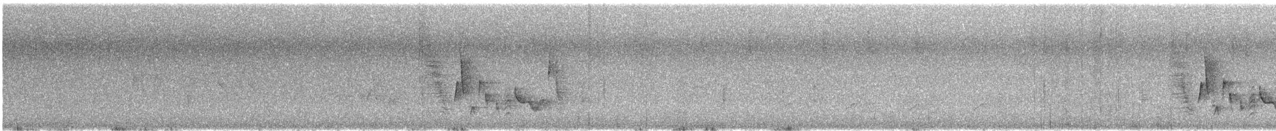 White-eyed Vireo - ML638377778