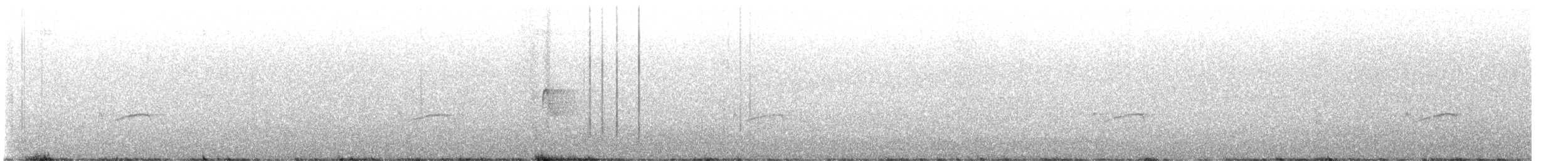 Yellow-bellied Flycatcher - ML638377880