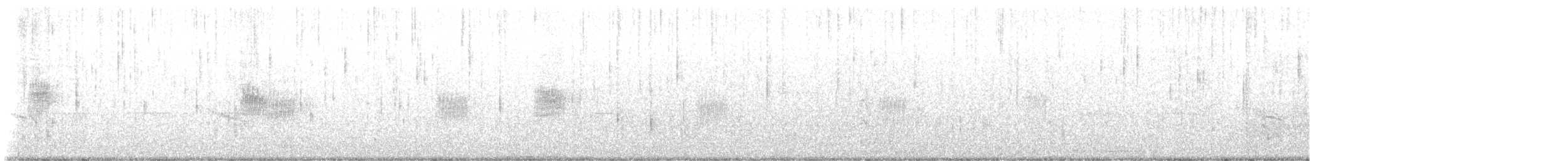 Northern Rough-winged Swallow - ML638378194
