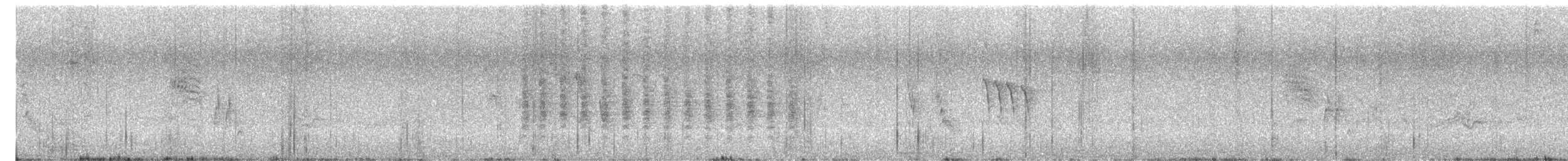 Black-capped Vireo - ML638378332