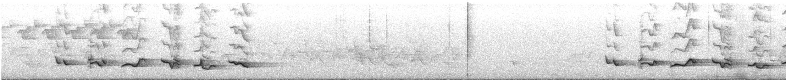 Rose-breasted Grosbeak - ML638378413