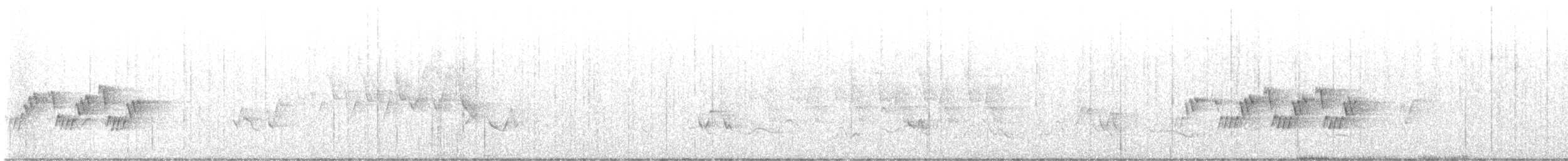 Mourning Warbler - ML638378421