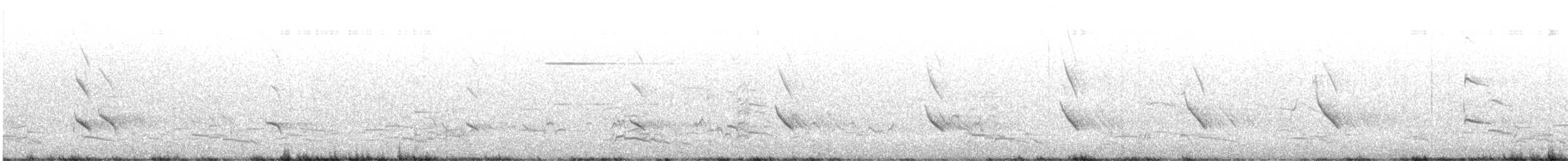 שלך - ML638378519