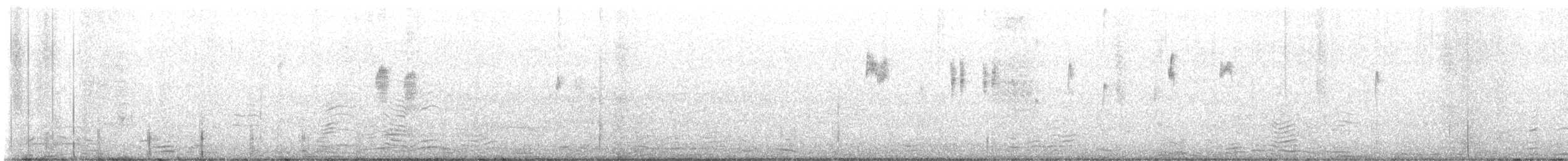 Brown Thornbill - ML638378542