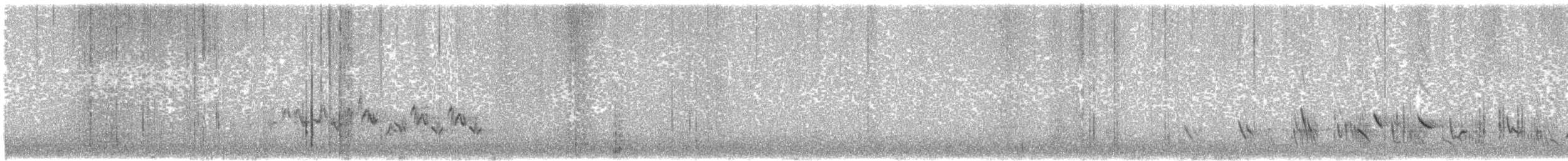 Большая ласточка - ML638378817