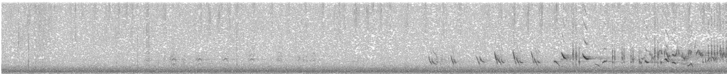 Большая ласточка - ML638378820