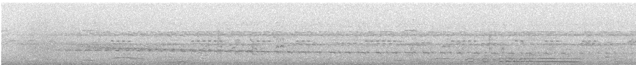 Pale-legged Hornero - ML638378915