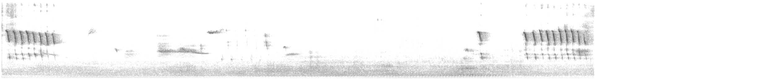 Rufous-winged Sparrow - ML638379176