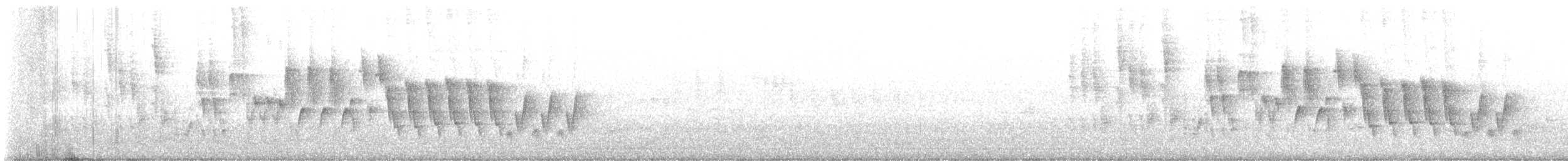Northern House Wren - ML638379194
