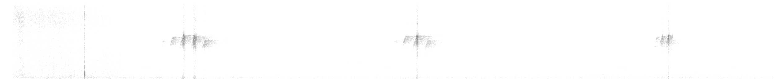 Streaked Xenops - ML638379221