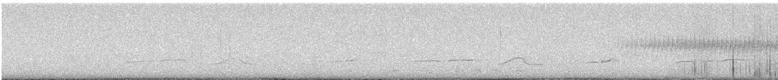 storpivi - ML638379228