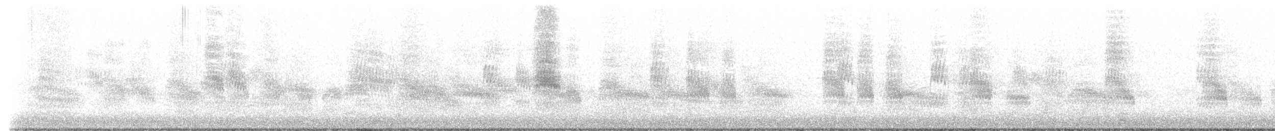 European Starling - ML638379268