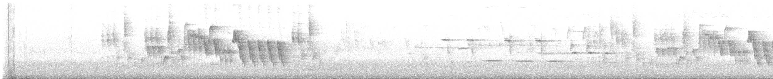 Northern House Wren - ML638379298