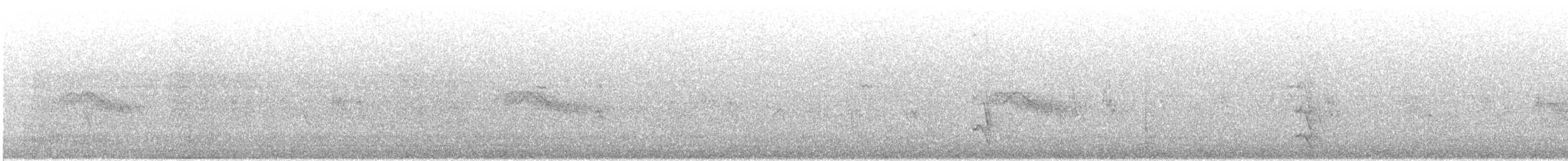 Verdier de Chine - ML638379543