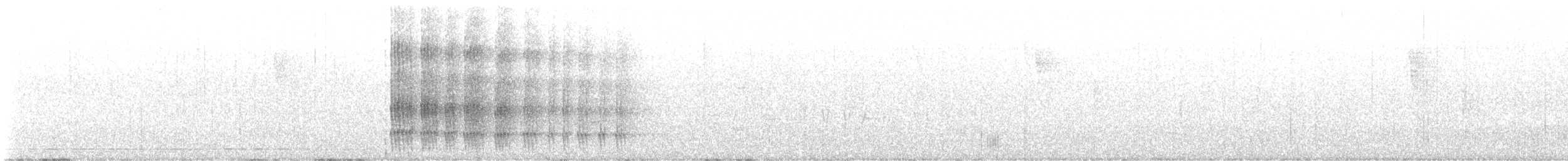 Belted Kingfisher - ML638379657