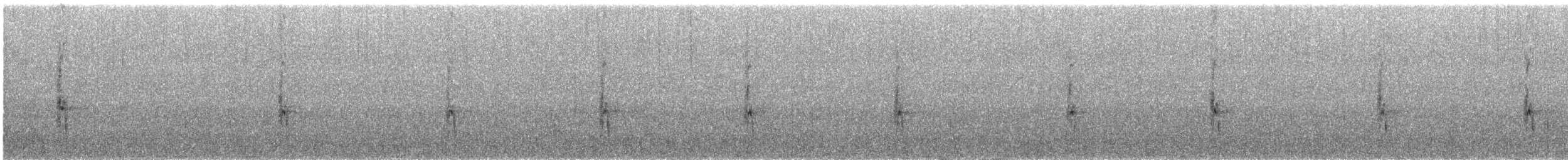 Pale-legged Hornero - ML638379964