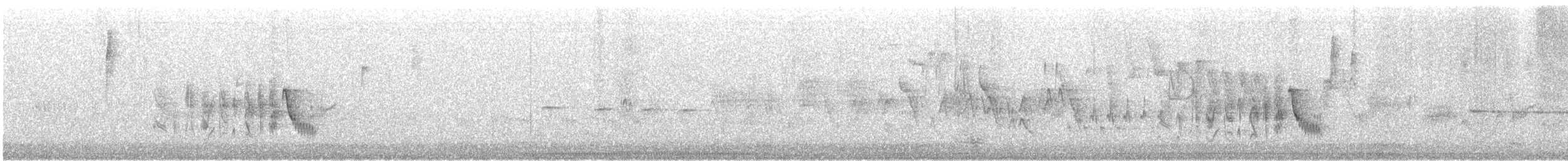 Bell's Vireo - ML638380147
