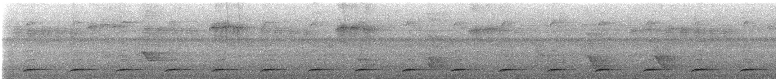 Yellow-fronted Barbet - ML638380173