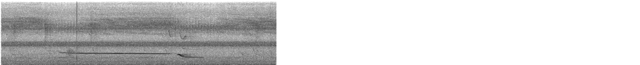 Common Iora - ML638380317