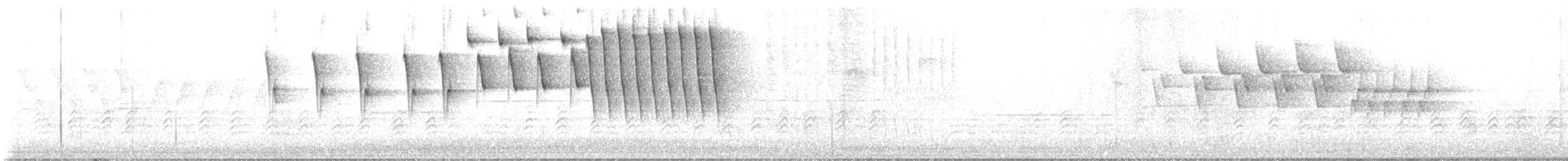 Tennessee Warbler - ML638380318