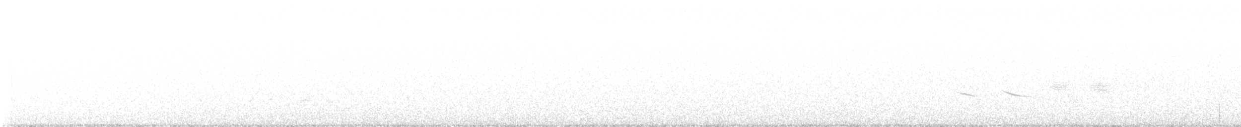 Vesper Sparrow - ML638380358