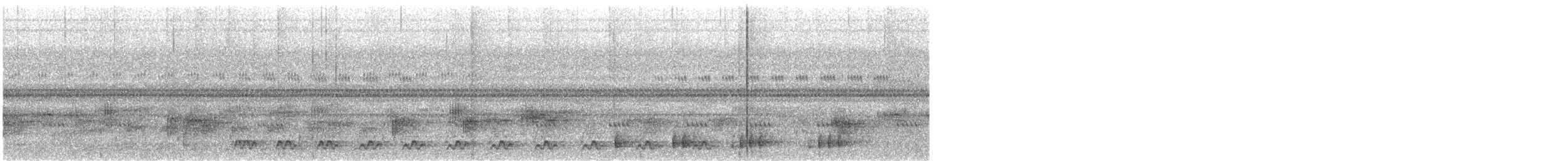 Sri Lanka Frogmouth - ML638380374