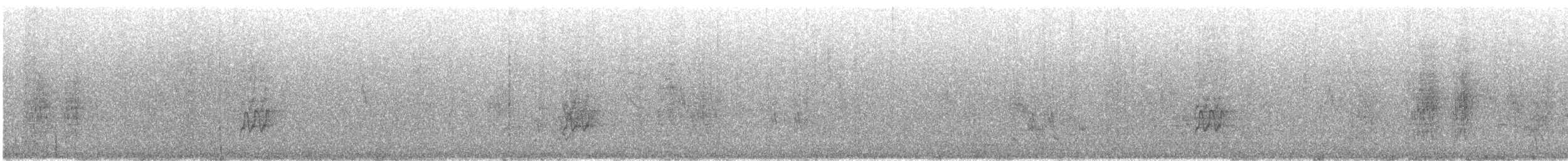 Étourneau gris - ML638380515
