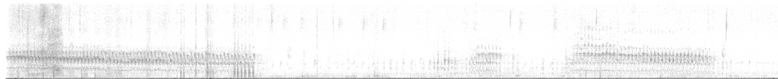 Rufous-sided Crake - ML638380605