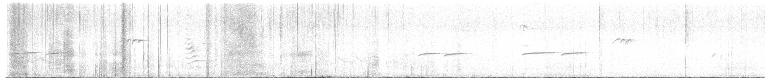 Purple-throated Euphonia - ML638380667